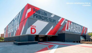 El Periódico Aragón