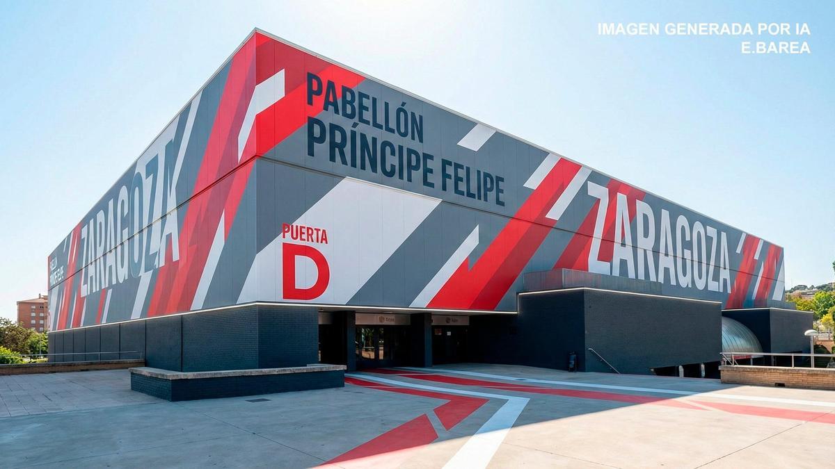 El Periódico Aragón