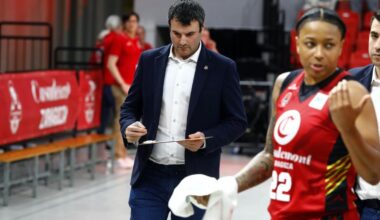 El Periódico Aragón