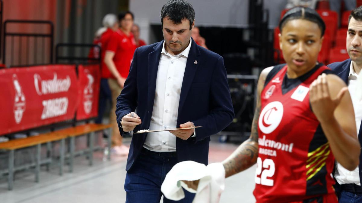 El Periódico Aragón