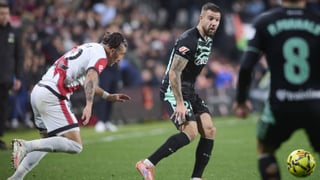 Comentario homófobo contra Aitor Ruibal en plena entrevista en televisión