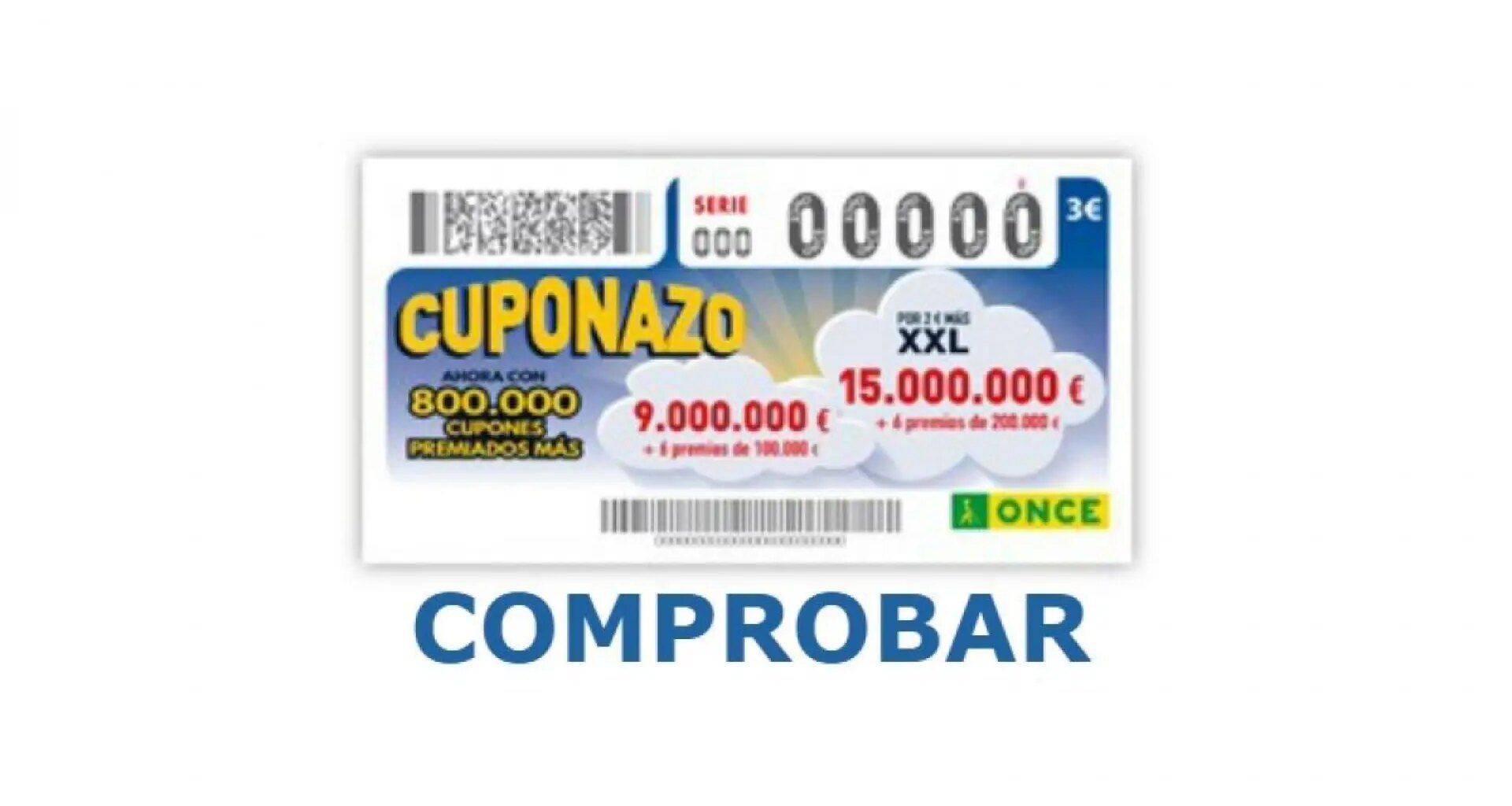 resultados de hoy, viernes 5 de diciembre de 2025