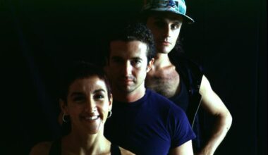 El Periódico de España