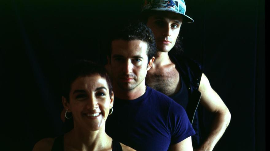 El Periódico de España