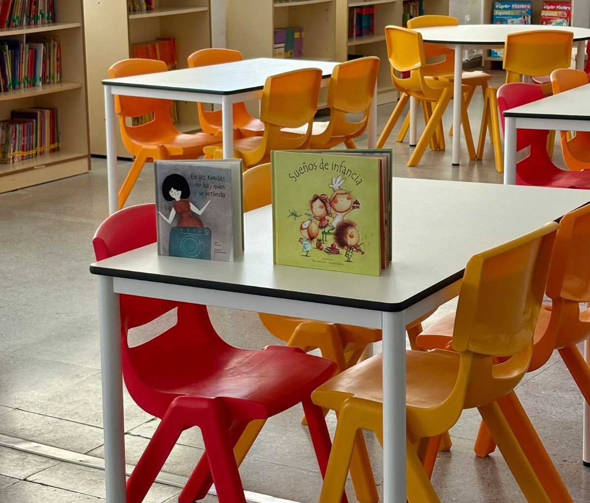 597624912_1167158615535337_7811393803188132452_n