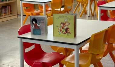 597624912_1167158615535337_7811393803188132452_n