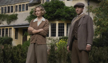 La joya oculta de Netflix: la conmovedora película que hay que ver sí o sí