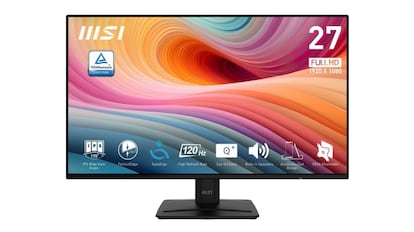 ofertas pccomponentes navidad 2025