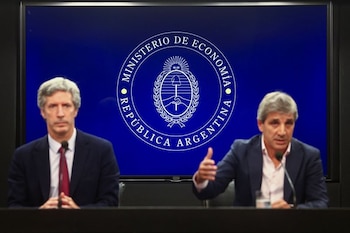 A partir de 2026, las