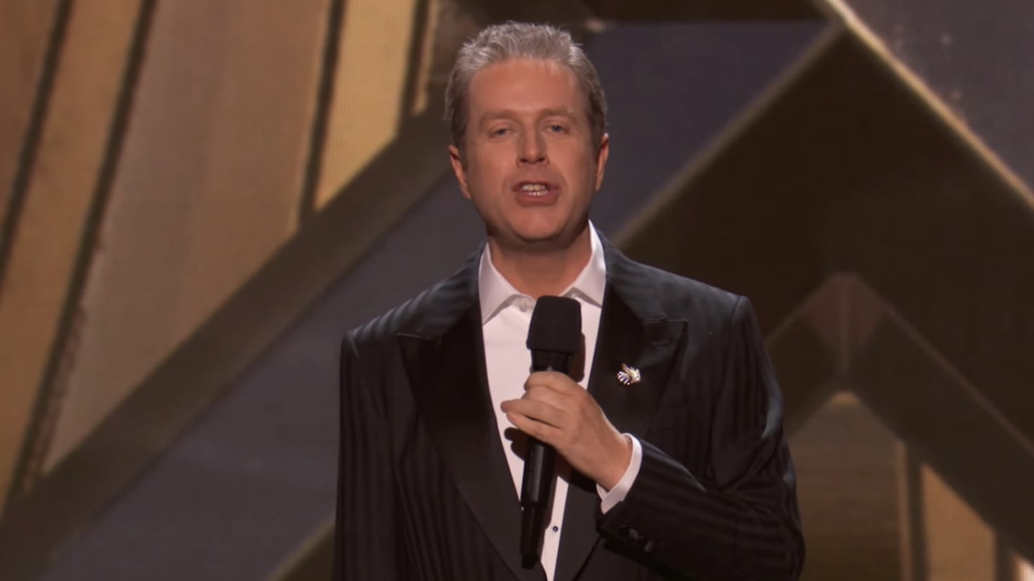 La reacción de uno de los nominados a GOTY 2025 tras perder premio a premio en The Game Awards: “Nos han robado”