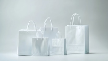 Expertos advierten que la homogeneización