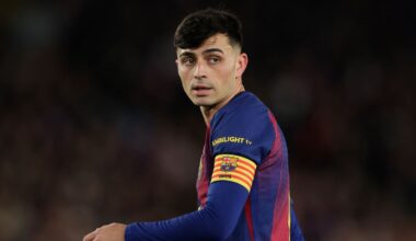 José Mari Bakero se rinde a Pedri: "Está en medio de Xavi e Iniesta y para mí, es más completo individualmente" | Fútbol