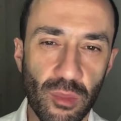 Juan Muvdi, experto en psiquiatría: “La ansiedad por comer es incurable porque no existe”