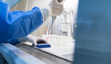 Un equipo del CNIC lidera desde España el primer mapa "del ejército de neutrófilos" de nuestro sistema inmune | Ciencia y tecnología