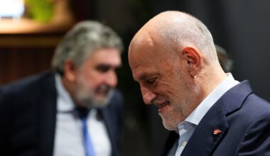 El nuevo decreto televisivo, la batalla que viene