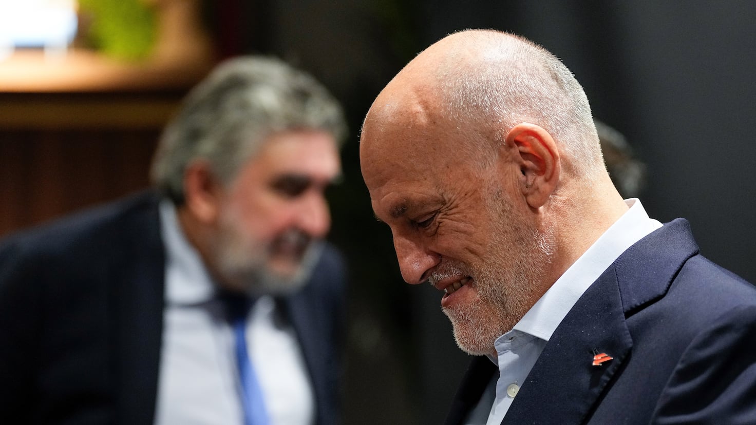 El nuevo decreto televisivo, la batalla que viene