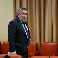 El decreto ley para la venta de los derechos de TV del fútbol cambiará  