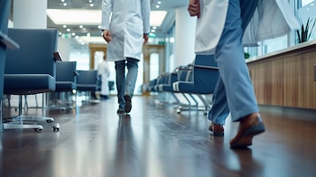 El hallazgo ofrece la base