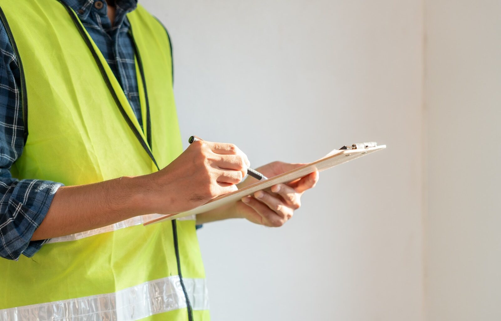 Portal de Noticias del Gobierno de Canarias