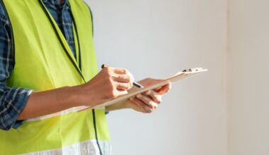 Portal de Noticias del Gobierno de Canarias