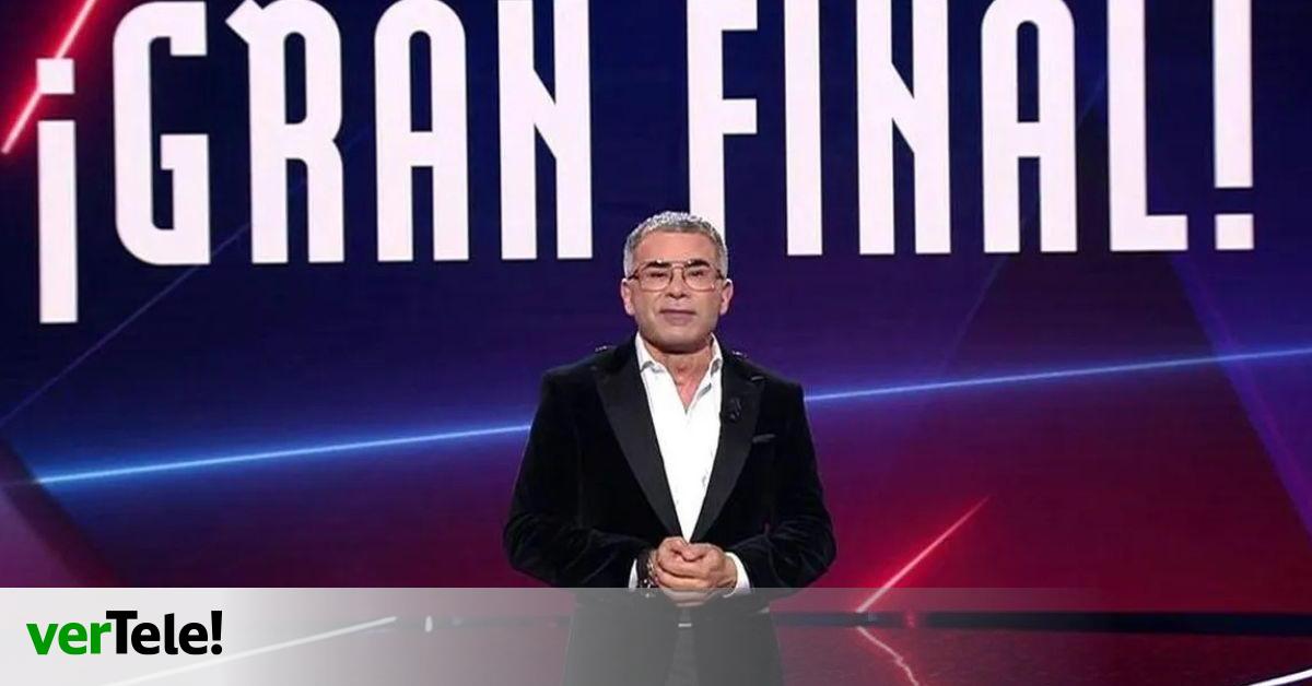 Telecinco detalla cómo será la final precipitada de 'GH 20' y mantendrá viva una tradición en su edición más breve