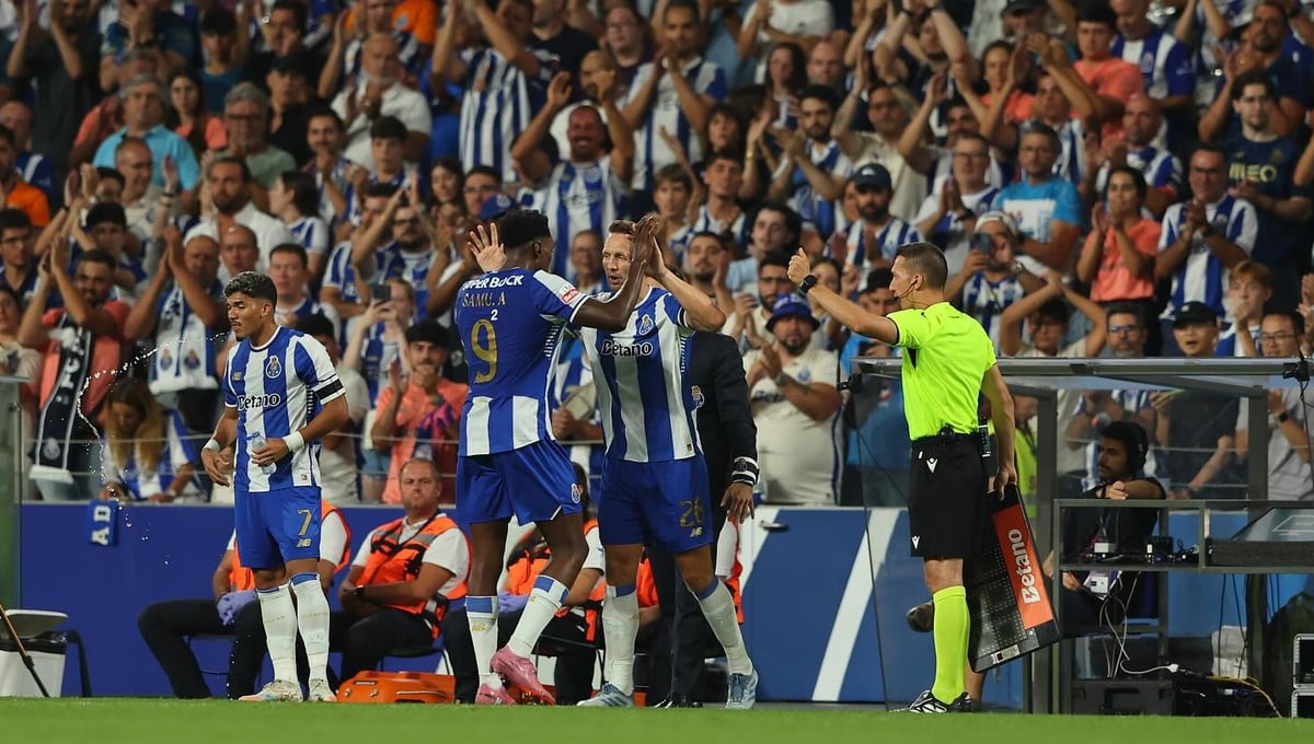 Luuk de Jong, un ansiado regreso totalmente descartado: tampoco este enero