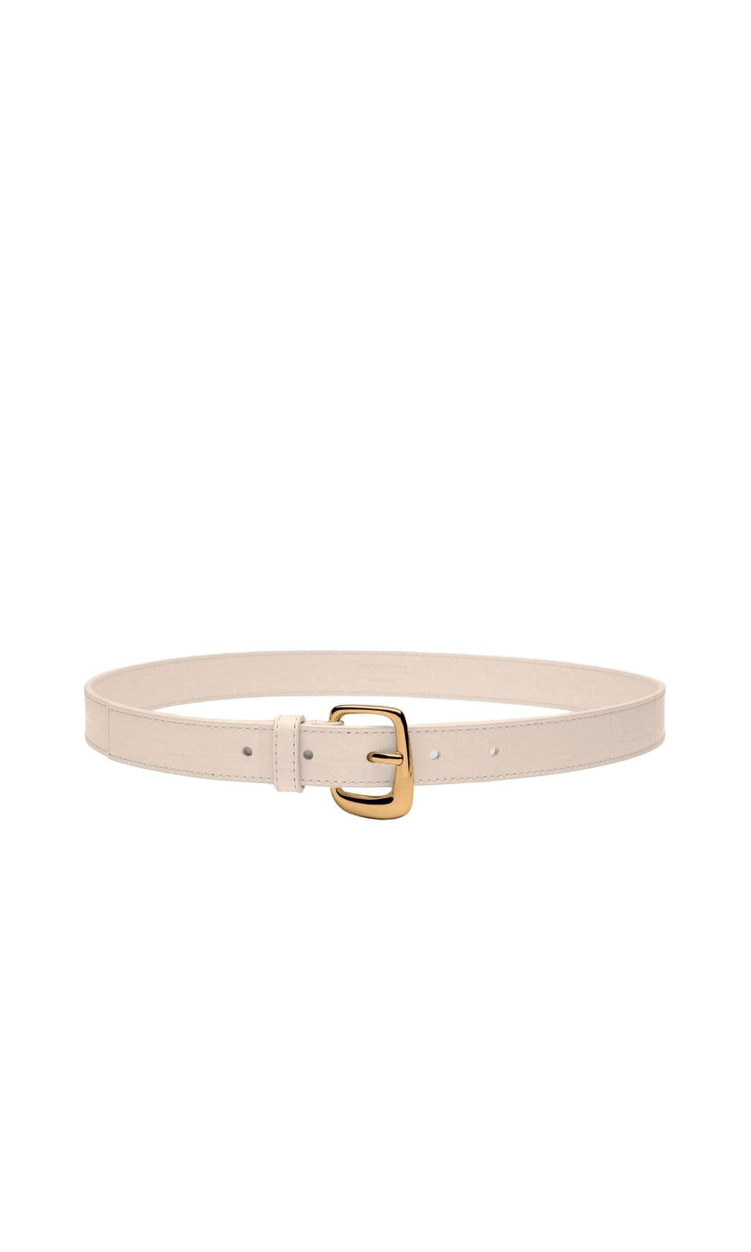 HOLA4248P092-093_Estiloenlacalle_V4