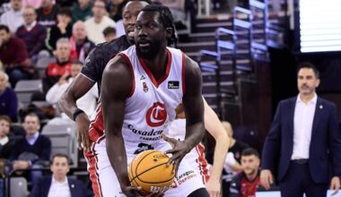 El Periódico Aragón