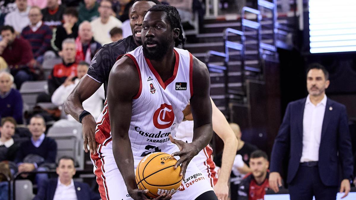 El Periódico Aragón