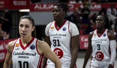 El Periódico Aragón