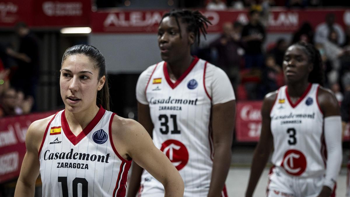 El Periódico Aragón