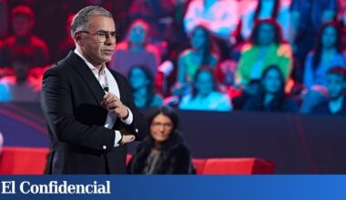 expulsa hasta cinco concursantes de un plumazo para poner fin a su agónica situación en Telecinco