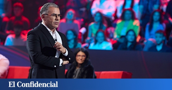 expulsa hasta cinco concursantes de un plumazo para poner fin a su agónica situación en Telecinco