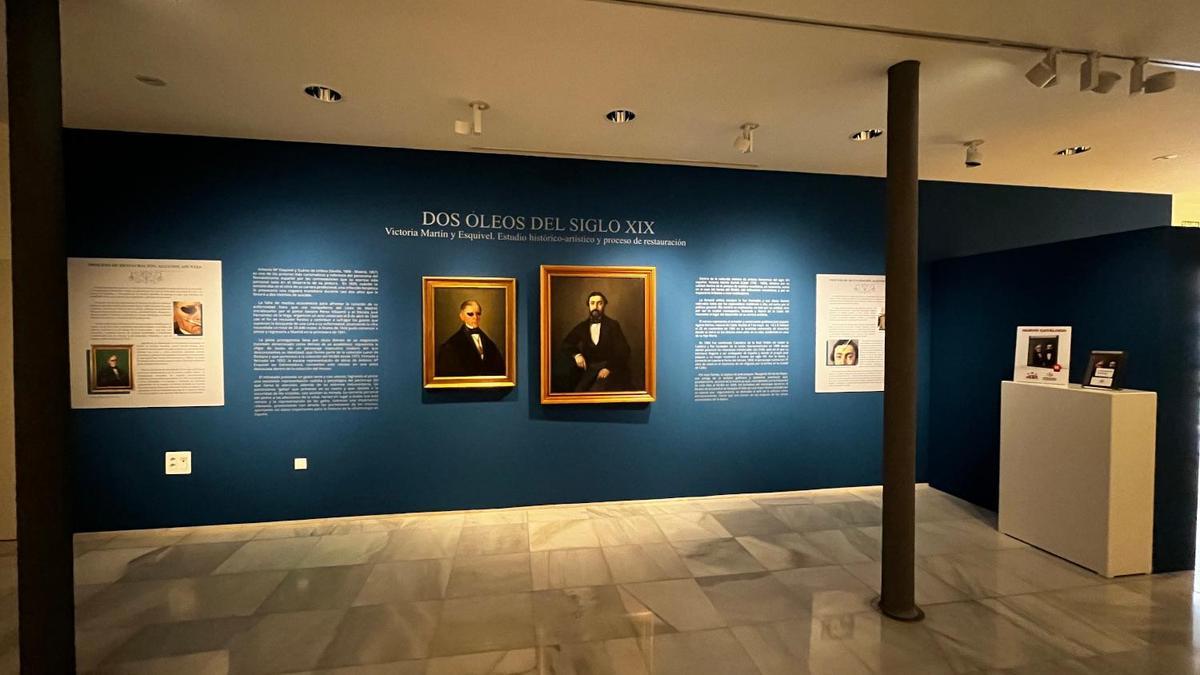 La Crónica de Badajoz