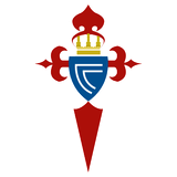 Kike descabeza al Celta