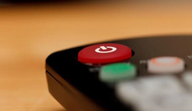 a partir del próximo 1 de enero de 2026 llega un nuevo canal a la TDT en España