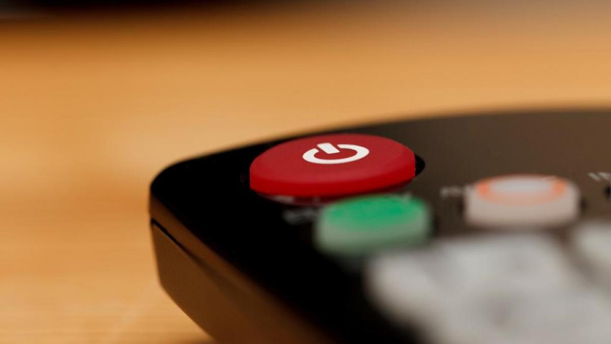 a partir del próximo 1 de enero de 2026 llega un nuevo canal a la TDT en España