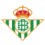https://www.mundodeportivo.com/futbol/betis