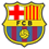 https://www.mundodeportivo.com/futbol/fc-barcelona
