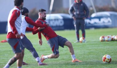 El mercado de Osasuna es de una sola dirección