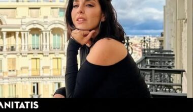 de su decoración a la pieza más especial de su vestidor