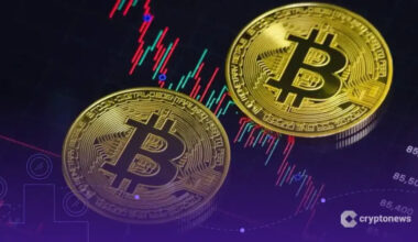 ¿Podría Bitcoin alcanzar los 140.000 dólares antes de fin de año?