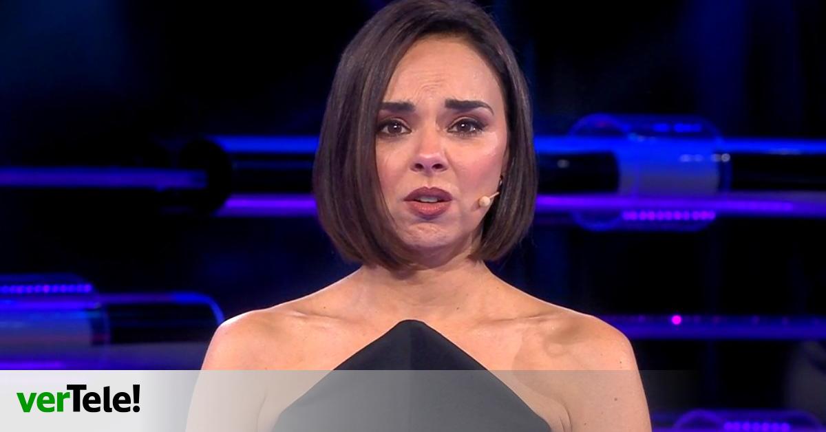 "El 'hate' hace mucho ruido"