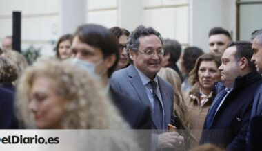 Jueces para la democracia afea que la sentencia a García Ortiz "rebaja el estándar probatorio exigible para condenar sobre indicios"