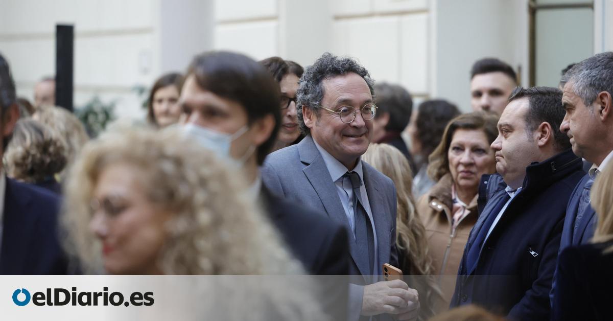 Jueces para la democracia afea que la sentencia a García Ortiz "rebaja el estándar probatorio exigible para condenar sobre indicios"