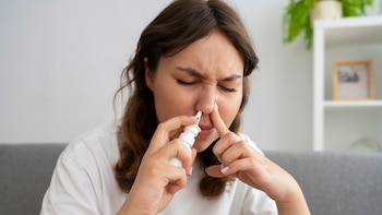 El zinc se comercializa en