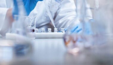 Un virus aviar para luchar contra el tumor cerebral