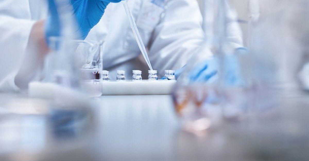 Un virus aviar para luchar contra el tumor cerebral