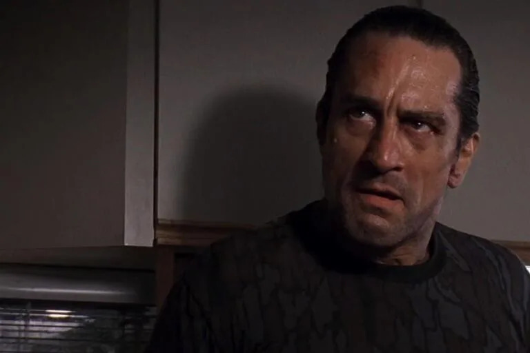 El cabo del miedo está en Netflix hasta el 29 de diciembre de 2025 (Foto: IMDb)