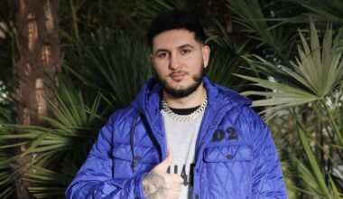 su respuesta, para que muchos se lo metan en la cabeza